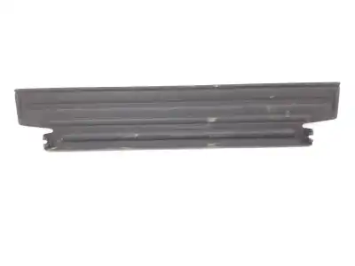 Peça sobressalente para automóvel em segunda mão chapeleira por ford c-max 1.6 tdci cat referências oem iam 1857915 am51r46506bd 