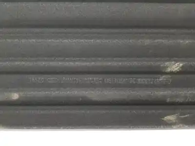 Peça sobressalente para automóvel em segunda mão chapeleira por ford c-max 1.6 tdci cat referências oem iam 1857915 am51r46506bd 
