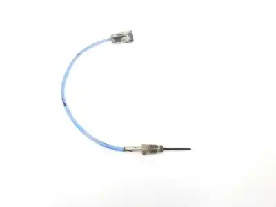 Peça sobressalente para automóvel em segunda mão sensor por ford cmax 2 1.6 tdci 115ch manual referências oem iam 1406177  6g9112b591da