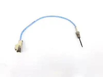 Second-hand car spare part sensor for ford cmax 2 1.6 tdci 115ch manual oem iam references 1406177