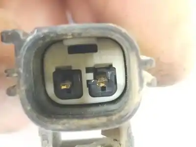 Peça sobressalente para automóvel em segunda mão sensor por ford cmax 2 1.6 tdci 115ch manual referências oem iam 1406177  6g9112b591da