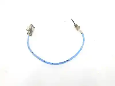 Peça sobressalente para automóvel em segunda mão sensor por ford cmax 2 1.6 tdci 115ch manual referências oem iam 1406177  6g9112b591da