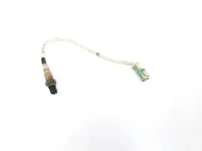 Second-hand car spare part lambda probe for ford cmax 2 1.6 tdci 115ch manual oem iam references 3m519f472dc