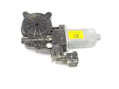 Second-hand car spare part LEFT FRONT WINDOW MOTOR for FORD CMAX 2  OEM IAM references 1870271  6CP114A389L1B