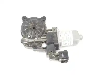 Second-hand car spare part rear right window motor for ford cmax 2 1.6 tdci 115ch manual oem iam references 1870273
