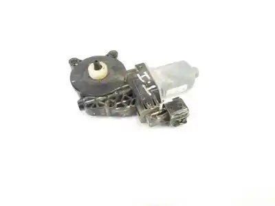 Second-hand car spare part rear left window motor for ford cmax 2 1.6 tdci 115ch manual oem iam references 1870274