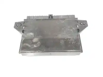 Second-hand car spare part electronic module for ford cmax 2 1.6 tdci 115ch manual oem iam references 1829420