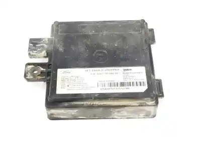 Pezzo di ricambio per auto di seconda mano modulo elettronico per ford cmax 2 1.6 tdci 115ch manual riferimenti oem iam 1846729  av6t14c689ad