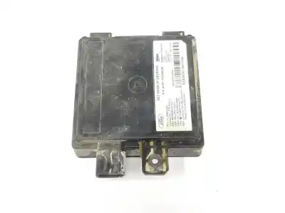 Second-hand car spare part electronic module for ford cmax 2 1.6 tdci 115ch manual oem iam references 1846729