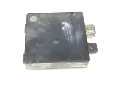 Pezzo di ricambio per auto di seconda mano modulo elettronico per ford cmax 2 1.6 tdci 115ch manual riferimenti oem iam 1846729  av6t14c689ad