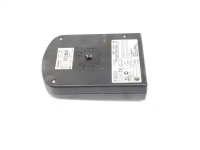 Second-hand car spare part electronic module for ford cmax 2 1.6 tdci 115ch manual oem iam references 1806659