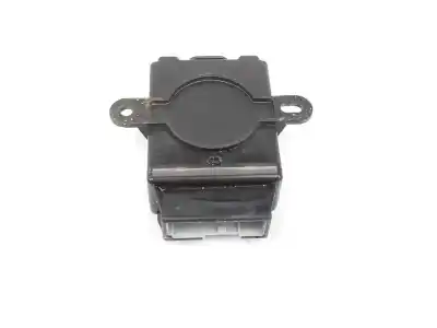 Second-hand car spare part electronic module for ford cmax 2 1.6 tdci 115ch manual oem iam references 5201123