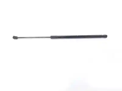 Second-hand car spare part tailgate gas strut for opel astra j (p10) 1.7 cdti (68) oem iam references 13258179