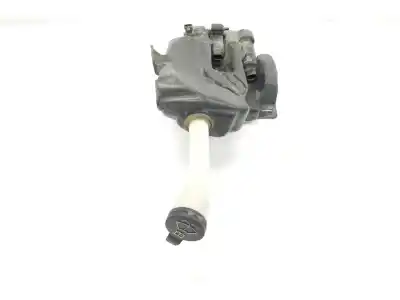 Second-hand car spare part windscreen washer bottle for opel astra j (p10) 1.7 cdti (68) oem iam references 13260590