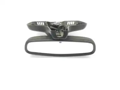 Second-hand car spare part interior rearview mirror for opel astra j (p10) 1.7 cdti (68) oem iam references 13369365