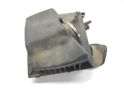 Second-hand car spare part air filter for opel astra j (p10) 1.7 cdti (68) oem iam references 13301787