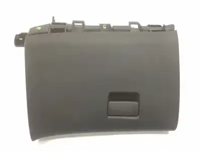 Автозапчастина б/у бардачок для opel astra j (p10) 1.7 cdti (68) посилання на oem iam 13313192  13313192