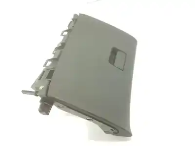 Second-hand car spare part glove compartment for opel astra j (p10) 1.7 cdti (68) oem iam references 13313192
