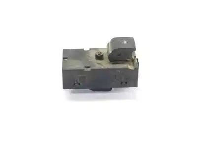 Second-hand car spare part rear left power window switch for opel astra j (p10) 1.7 cdti (68) oem iam references 13301888  13301888