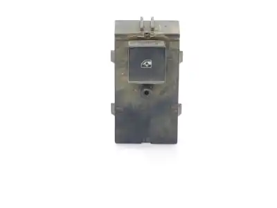 Second-hand car spare part rear left power window switch for opel astra j (p10) 1.7 cdti (68) oem iam references 13301888
