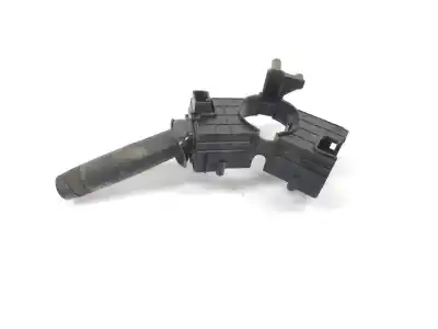 Second-hand car spare part indicator switch for opel astra j (p10) 1.7 cdti (68) oem iam references 20941129  20941129