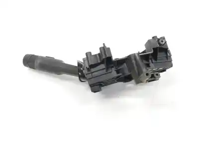 Second-hand car spare part indicator switch for opel astra j (p10) 1.7 cdti (68) oem iam references 20941129  20941129