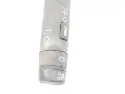 Second-hand car spare part indicator switch for opel astra j (p10) 1.7 cdti (68) oem iam references 20941129  20941129