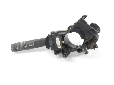 Second-hand car spare part indicator switch for opel astra j (p10) 1.7 cdti (68) oem iam references 20941129