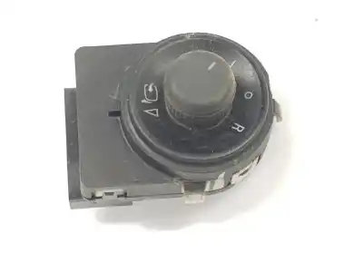 Second-hand car spare part rearview side mirror switch for opel astra j (p10) 1.7 cdti (68) oem iam references 13345014  13498638