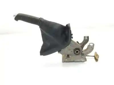 Second-hand car spare part handbrake lever for opel astra j (p10) 1.7 cdti (68) oem iam references 13432895