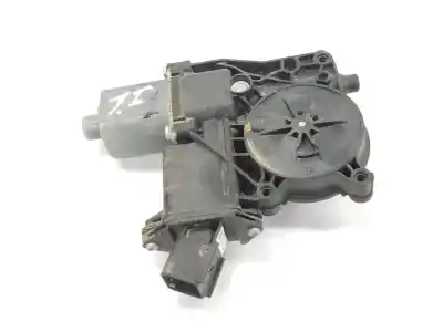 Second-hand car spare part rear left window motor for opel astra j (p10) 1.7 cdti (68) oem iam references 20951583