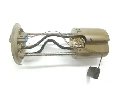 Second-hand car spare part fuel tank sender unit for toyota land cruiser (j15) executive oem iam references 7701060190