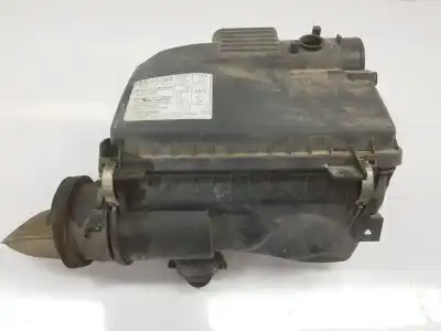 Second-hand car spare part air filter for toyota land cruiser (j15) executive oem iam references 1770030270