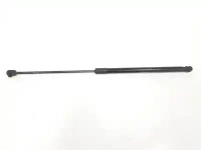 Gebrauchtes Autoersatzteil stossdämpfer für kofferraum / tür heckklappendämpfer zum volvo v40 1.6 diesel cat oem-iam-referenzen 31395607
