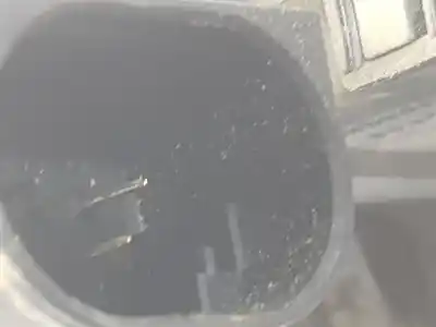 Second-hand car spare part front right door lock for bmw 3 (e46) 320 d oem iam references 51217011244  51217011244