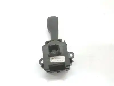 Peça sobressalente para automóvel em segunda mão comutador de piscas  por bmw 3 (e46) 320 d referências oem iam 61318363668