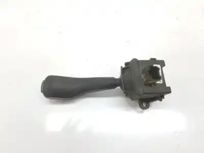 Second-hand car spare part indicator switch for bmw 3 (e46) 320 d oem iam references 61318363668  61318363668