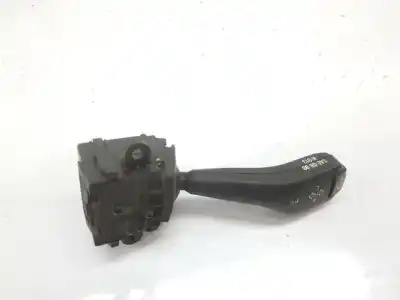 Second-hand car spare part indicator switch for bmw 3 (e46) 320 d oem iam references 61318363668  61318363668
