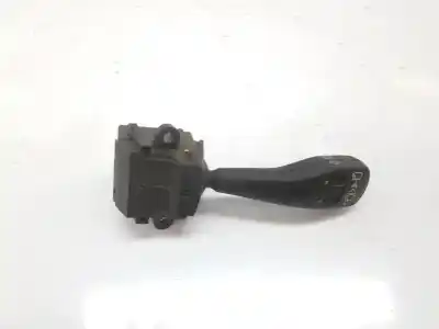 Peça sobressalente para automóvel em segunda mão comutador de limpa vidros por bmw 3 (e46) 320 d referências oem iam 61318363664
