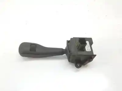 Pezzo di ricambio per auto di seconda mano comando pulito per bmw 3 (e46) 320 d riferimenti oem iam 61318363664  61318363664
