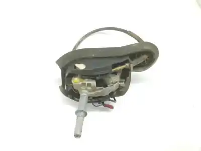 Автозапчастина б/у ПЕРЕДАЧ для BMW 3 (E46)  Посилання на OEM IAM 25161423830  25161423830