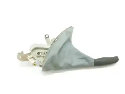 Peça sobressalente para automóvel em segunda mão alavanca de travão de mão por bmw 3 (e46) 320 d referências oem iam 34411164489