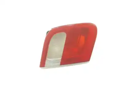 Second-hand car spare part INTERIOR LEFT TAILGATE LIGHT for BMW 3 (E46)  OEM IAM references 63218364923  63218364923
