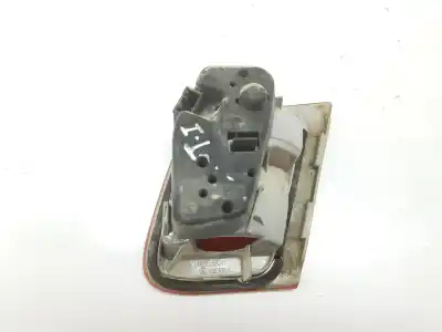 Second-hand car spare part interior left tailgate light for bmw 3 (e46) 320 d oem iam references 63218364923  63218364923