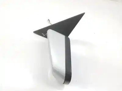 Peça sobressalente para automóvel em segunda mão espelho retrovisor esquerdo por bmw 3 (e46) 320 d referências oem iam 51168245125  51168245125