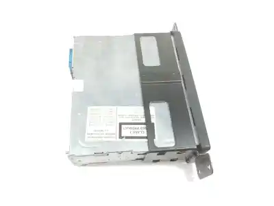 Second-hand car spare part gps navigation system for bmw 3 (e46) 320 d oem iam references 65906915036  6915036