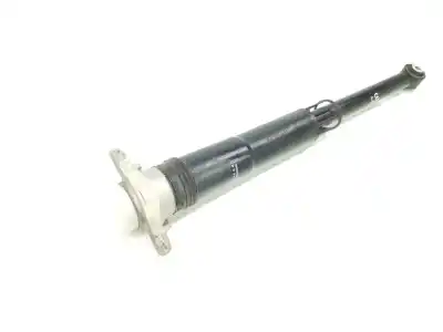 Автозапчасти б/у правый задний амортизатор за seat ibiza 1.0 tsi ссылки oem iam 2q0513049aq  2q0513049aq