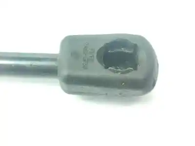 Автозапчасти б/у амортизаторы багажника/двери за seat ibiza 1.0 tsi ссылки oem iam 6f0827550c  6f0827550c