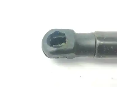 Автозапчасти б/у амортизаторы багажника/двери за seat ibiza 1.0 tsi ссылки oem iam 6f0827550c  6f0827550c