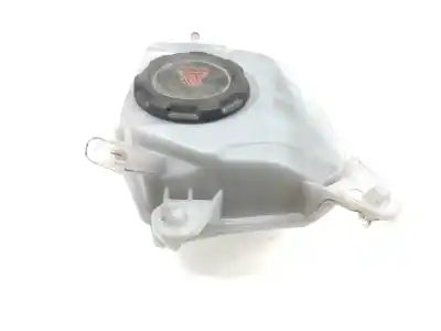 Автозапчасти б/у расширительный депозит за seat ibiza 1.0 tsi ссылки oem iam 2q0121407d